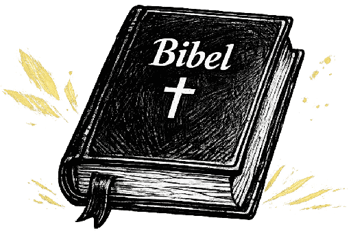 Bibel