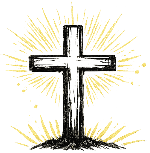 Kreuz
