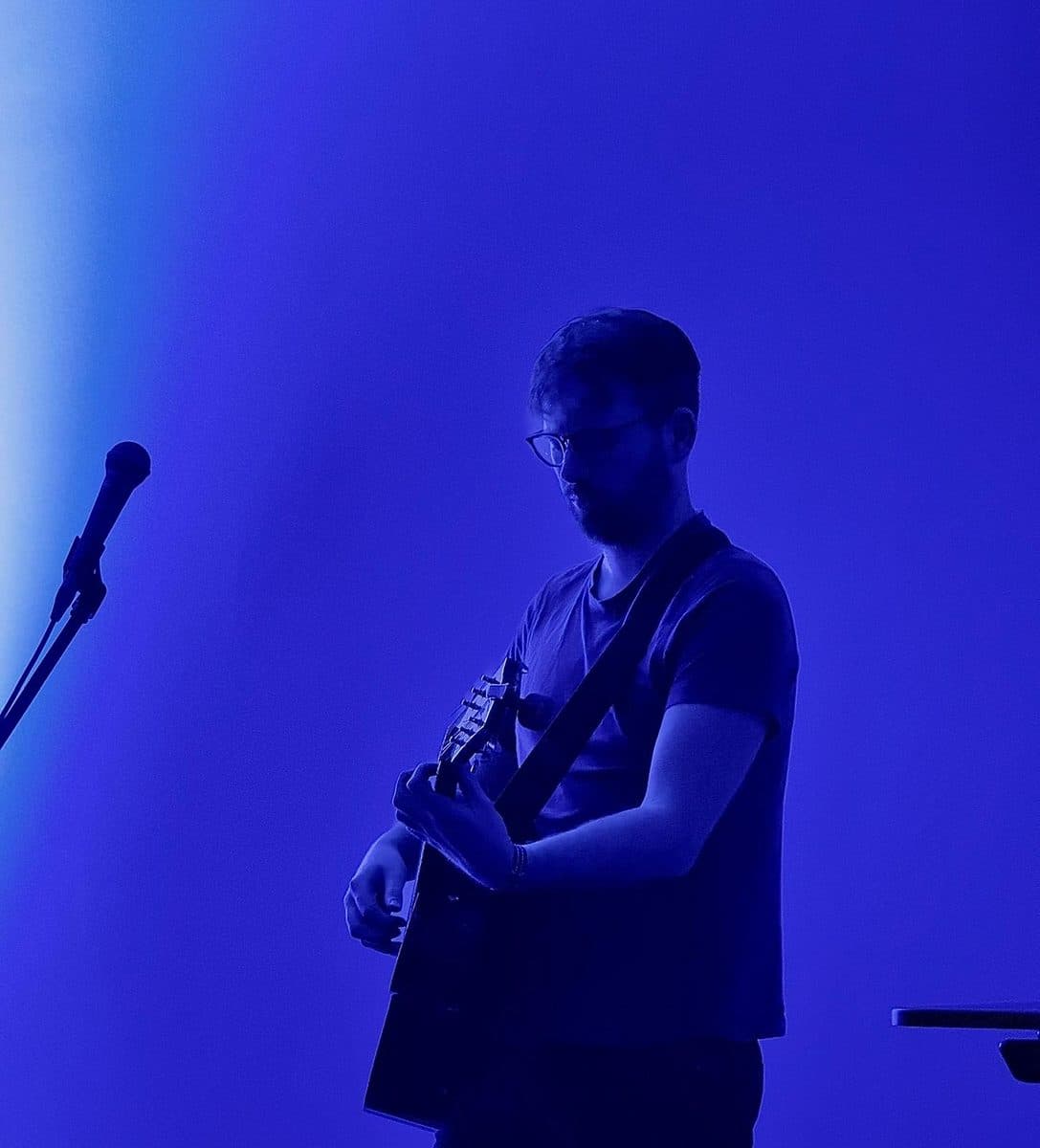 Worship